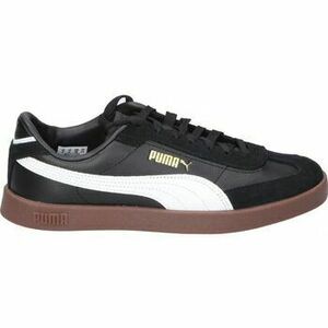 Rövid szárú edzőcipők Puma 401489-01 kép