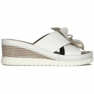 Papucsok Artiker 54C0537 kép