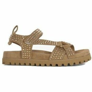 Szandálok / Saruk ALMA EN PENA V251703 kép