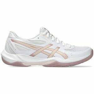 Rövid szárú edzőcipők Asics 1072A119103 kép