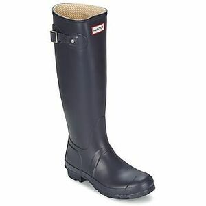 Gumicsizmák Hunter Women's Original Tall kép