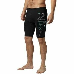 7/8-os és 3/4-es nadrágok Reebok Sport Cycle Short kép