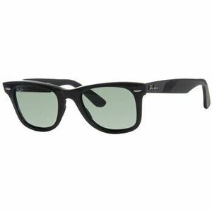 Ray-Ban napszemüveg fekete, férfi kép