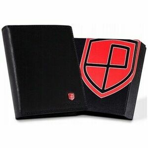 Pénztárcák Peterson DHPTNMR05CN64506 kép