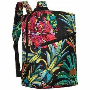 Hátitáskák Peterson PTNPLEC0452863 kép