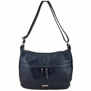 Válltáskák Barberini's 980469450 kép