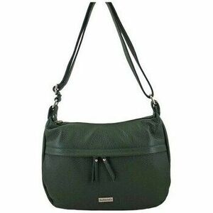 Válltáskák Barberini's 9804269452 kép