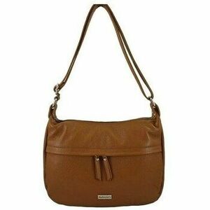 Válltáskák Barberini's 9801269451 kép