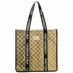 Bevásárló szatyrok / Bevásárló táskák Peterson DHPTNRSPV00369801 kép