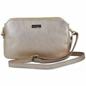 Válltáskák Barberini's 9781868671 kép