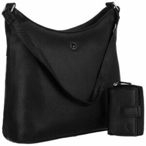 Válltáskák Peterson DHPTN6104DS68780 kép