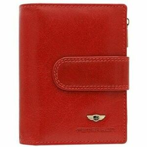 Pénztárcák Peterson DHPTN201VTBD69429 kép