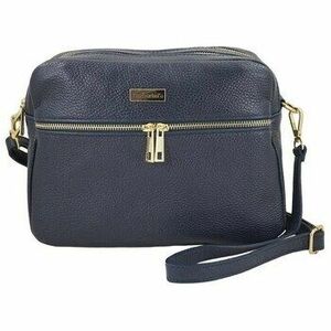 Válltáskák Barberini's 979468847 kép