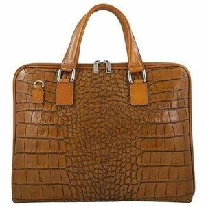 Táskák Barberini's 11811267675 kép