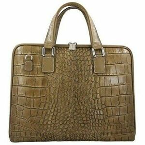 Aktatáskák / Irattáskák Barberini's 1181967673 kép