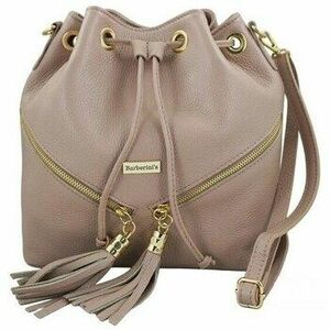 Kézitáskák Barberini's 9771868981 kép