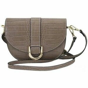 Válltáskák Barberini's Croco kép