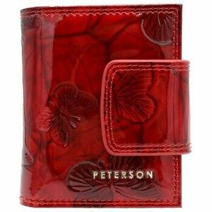 Pénztárcák Peterson DHPTN42329BF69256 kép