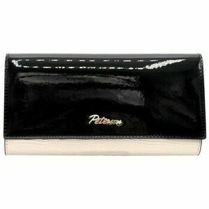 Pénztárcák Peterson DHPTNLJ49069366 kép