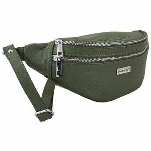 Övtáskák Barberini's 9853869903 kép