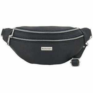 Övtáskák Barberini's 985169901 kép