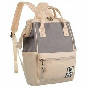 Hátitáskák Peterson DHPTN202269957 kép