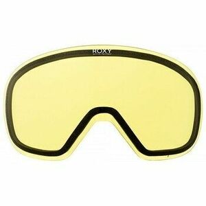 Sport kiegészítők Roxy Popscreen kép