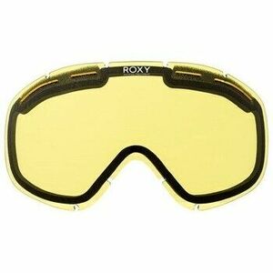 Sport kiegészítők Roxy Susnet Art Spheric kép