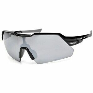 Napszemüvegek Arctica 5906726486454 kép