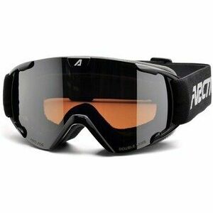 Sport kiegészítők Arctica G1004 kép