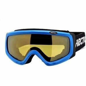 Sport kiegészítők Arctica G1005 kép