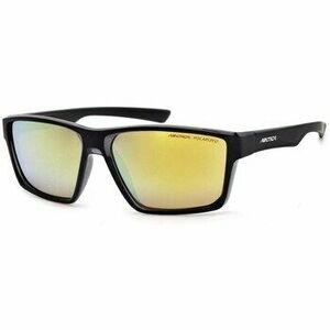 Napszemüvegek Arctica s335C kép