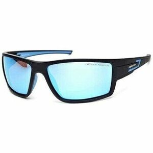 Napszemüvegek Arctica 5906726486546 kép