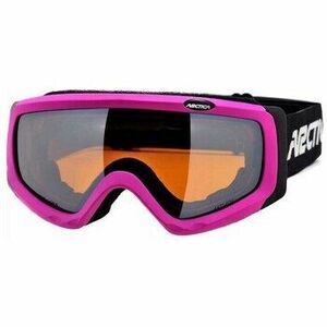 Sport kiegészítők Arctica G1005B kép