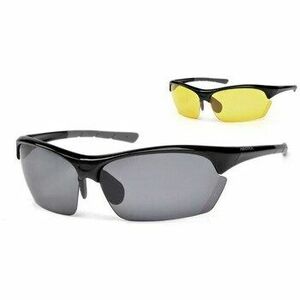 Napszemüvegek Arctica s312 kép