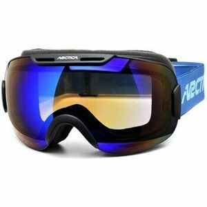 Sport kiegészítők Arctica G102B kép