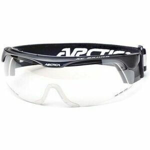 Sport kiegészítők Arctica S167D kép