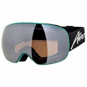 Sport kiegészítők Arctica G120B kép