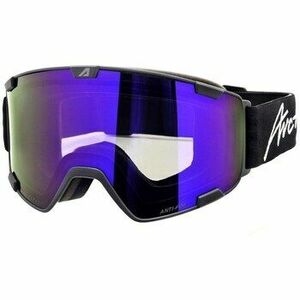 Sport kiegészítők Arctica G107D kép