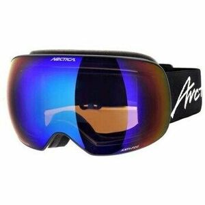 Sport kiegészítők Arctica G119A kép