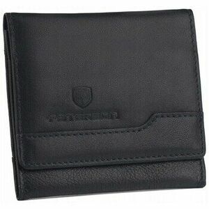 Pénztárcák Peterson PTNCW30270275 kép