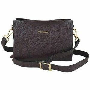 Kézitáskák Barberini's 9881170285 kép