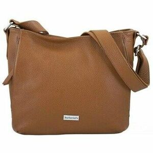 Válltáskák Barberini's 9891270270 kép