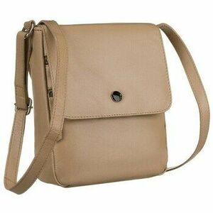 Kézitáskák Peterson DHPTNTOR373SNC69022 kép