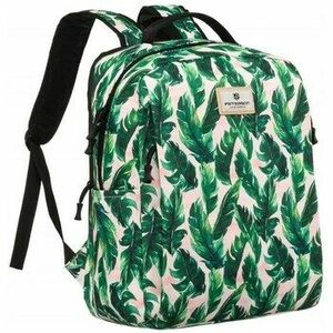 Hátitáskák Peterson PTN7770770632 kép