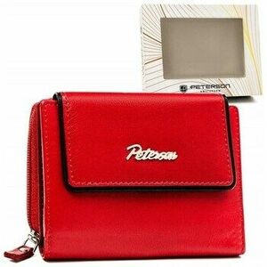 Pénztárcák Peterson PTNKA2670731 kép