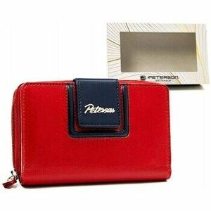 Pénztárcák Peterson PTNKA2870725 kép