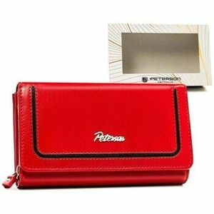 Pénztárcák Peterson PTNKA2570734 kép
