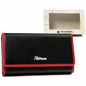 Pénztárcák Peterson PTNKA2470718 kép