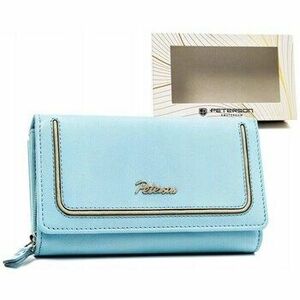 Pénztárcák Peterson PTNKA2570732 kép